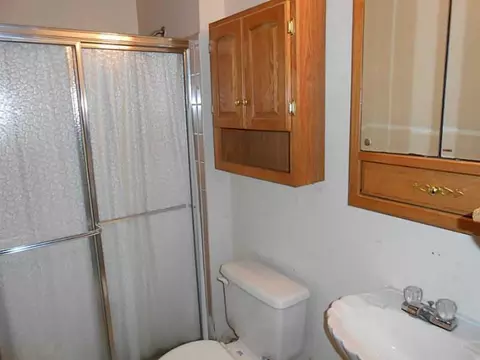 6945 Joseph, Enon, OH 45323 photo 15