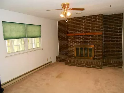 6945 Joseph, Enon, OH 45323 photo 3