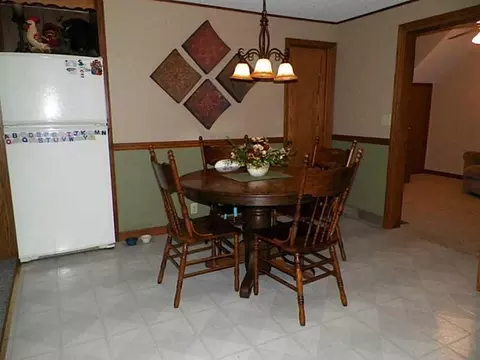 508 E Plum, Coldwater, OH 45828 photo 12