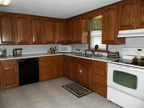 508 E Plum, Coldwater, OH 45828 photo 11