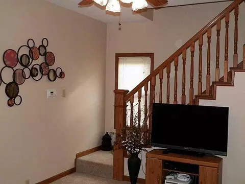 508 E Plum, Coldwater, OH 45828 photo 4