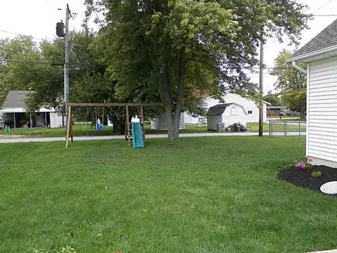 508 E Plum, Coldwater, OH 45828 photo 24