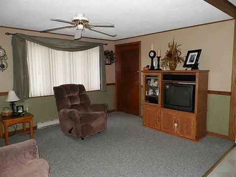 508 E Plum, Coldwater, OH 45828 photo 14