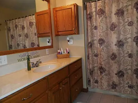 508 E Plum, Coldwater, OH 45828 photo 18