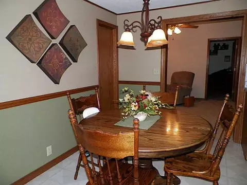 508 E Plum, Coldwater, OH 45828 photo 9