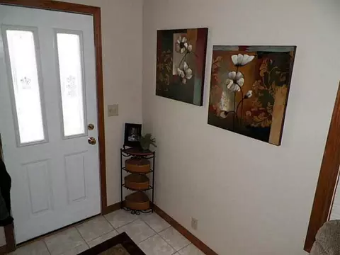 508 E Plum, Coldwater, OH 45828 photo 3