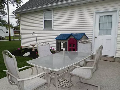 508 E Plum, Coldwater, OH 45828 photo 23