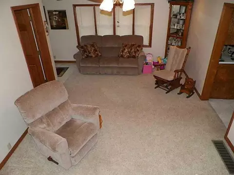 508 E Plum, Coldwater, OH 45828 photo 5