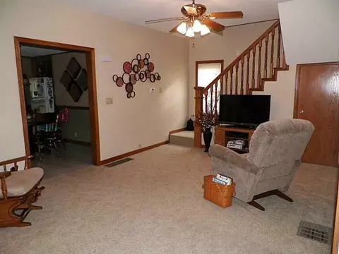 508 E Plum, Coldwater, OH 45828 photo 7