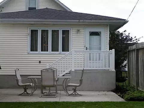 508 E Plum, Coldwater, OH 45828 photo 22