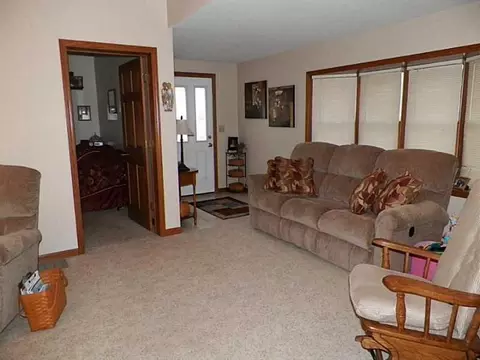 508 E Plum, Coldwater, OH 45828 photo 8