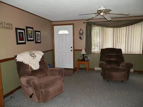 508 E Plum, Coldwater, OH 45828 photo 13