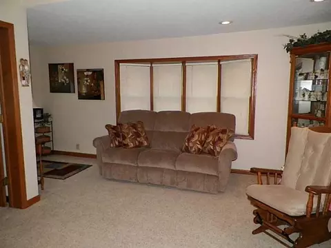 508 E Plum, Coldwater, OH 45828 photo 6