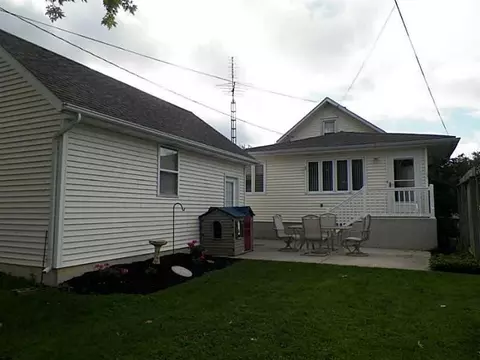 508 E Plum, Coldwater, OH 45828 photo 21