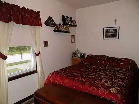 508 E Plum, Coldwater, OH 45828 photo 15