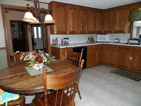 508 E Plum, Coldwater, OH 45828 photo 10