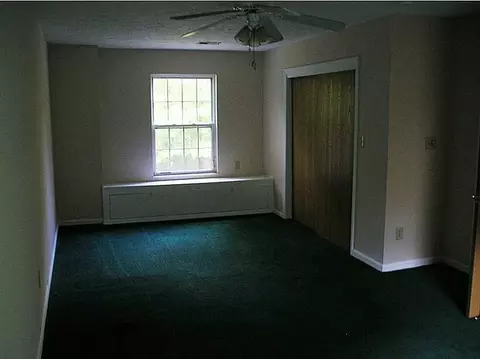 979 Willow Rd, Springfield, OH 45502 photo 8