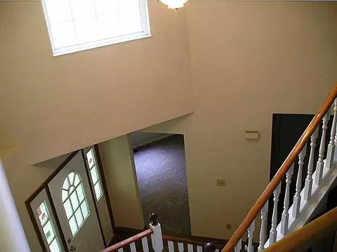 979 Willow Rd, Springfield, OH 45502 photo 9