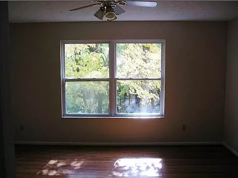 979 Willow Rd, Springfield, OH 45502 photo 7