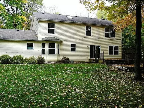 979 Willow Rd, Springfield, OH 45502 photo 10