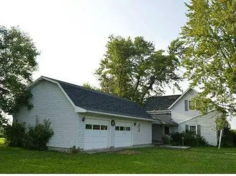 6066 Dutton, Mendon, OH 45862 photo 2