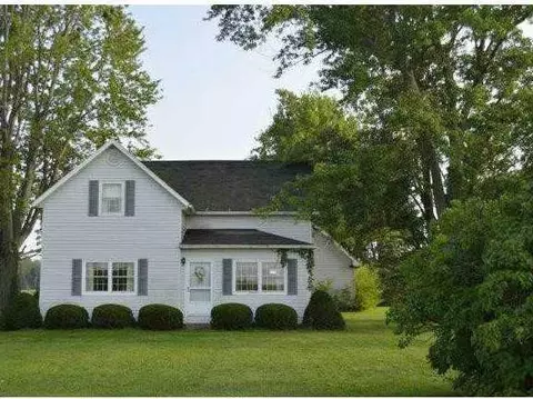 6066 Dutton, Mendon, OH 45862 photo 3