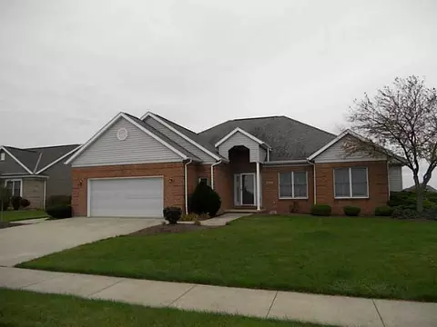 2040 Golfview, Celina, OH 45822 photo 1