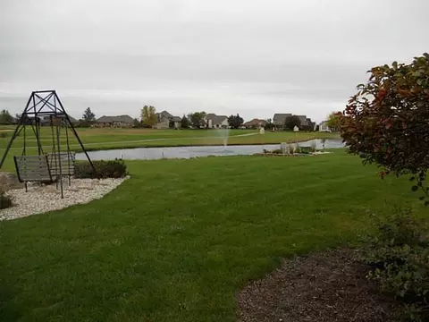 2040 Golfview, Celina, OH 45822 photo 4