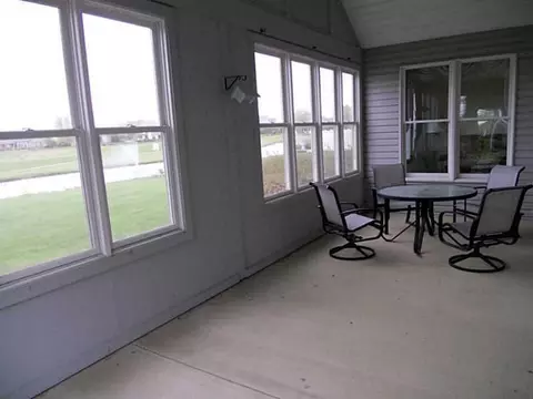 2040 Golfview, Celina, OH 45822 photo 13