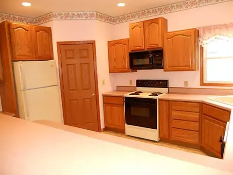 2040 Golfview, Celina, OH 45822 photo 11