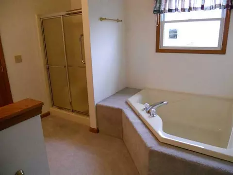 2040 Golfview, Celina, OH 45822 photo 16