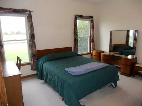 2040 Golfview, Celina, OH 45822 photo 14