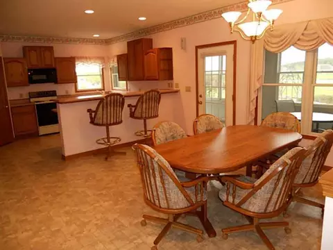2040 Golfview, Celina, OH 45822 photo 9