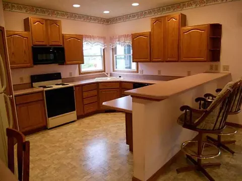 2040 Golfview, Celina, OH 45822 photo 10