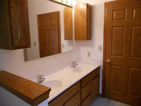 2040 Golfview, Celina, OH 45822 photo 17