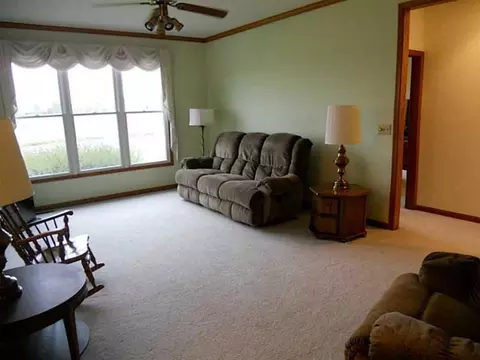 2040 Golfview, Celina, OH 45822 photo 6