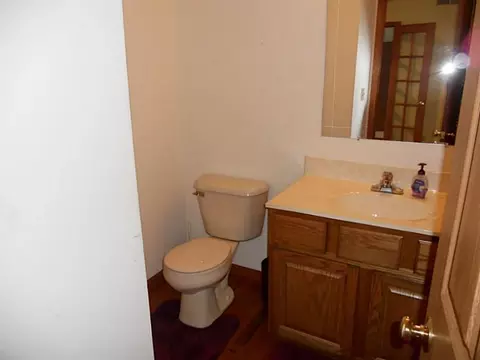 2040 Golfview, Celina, OH 45822 photo 21