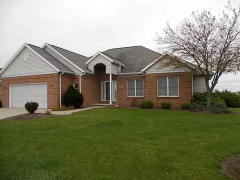 2040 Golfview, Celina, OH 45822 photo 2