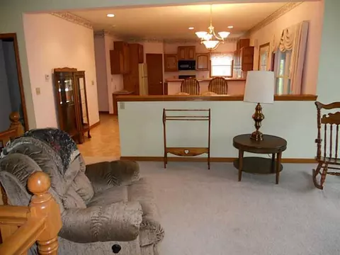 2040 Golfview, Celina, OH 45822 photo 8