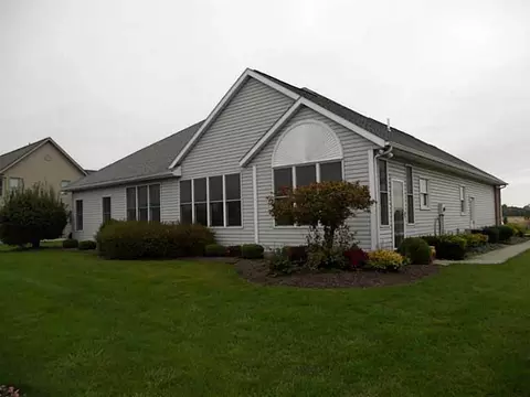 2040 Golfview, Celina, OH 45822 photo 3