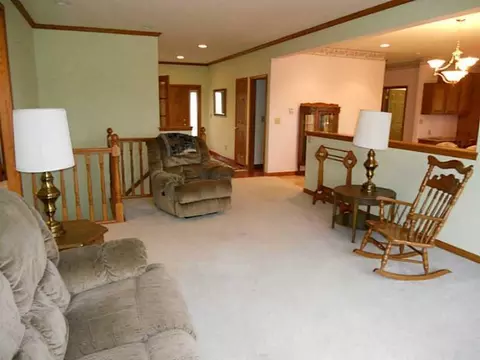 2040 Golfview, Celina, OH 45822 photo 7