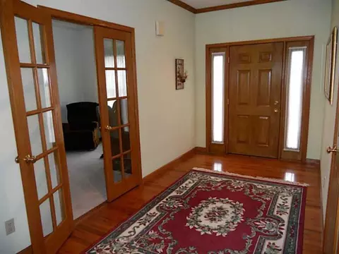 2040 Golfview, Celina, OH 45822 photo 5