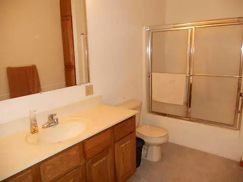 2040 Golfview, Celina, OH 45822 photo 18