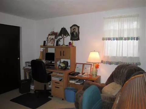 647 Villa #L, Springfield, OH 45503 photo 8