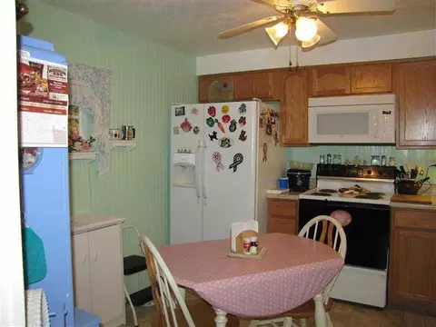 647 Villa #L, Springfield, OH 45503 photo 5