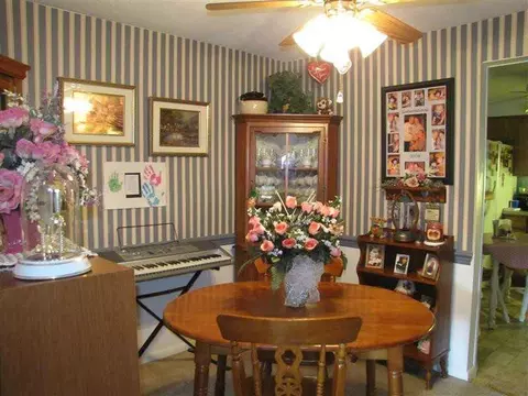647 Villa #L, Springfield, OH 45503 photo 4