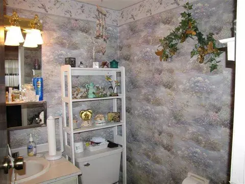 647 Villa #L, Springfield, OH 45503 photo 9