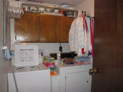 647 Villa #L, Springfield, OH 45503 photo 11