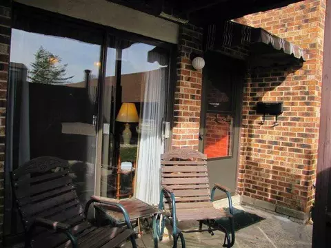 647 Villa #L, Springfield, OH 45503 photo 13
