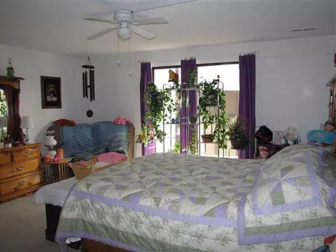 647 Villa #L, Springfield, OH 45503 photo 7